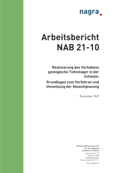 NAB-21-10